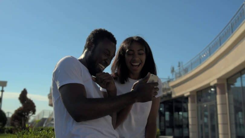 VIDEO SAL Ft Alikiba - Nitazimia MP4 DOWNLOAD