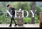 VIDEO Nedy Music Ft Ruby - One and Only MP4 DOWNLOAD