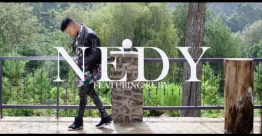 VIDEO Nedy Music Ft Ruby - One and Only MP4 DOWNLOAD