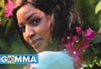 VIDEO Bonge la Nyau ft Amiga Tyaga - Mamacita MP4 DOWNLOAD