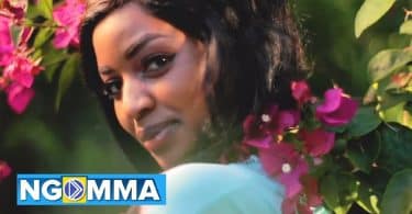 VIDEO Bonge la Nyau ft Amiga Tyaga - Mamacita MP4 DOWNLOAD