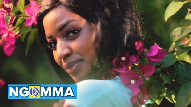 VIDEO Bonge la Nyau ft Amiga Tyaga - Mamacita MP4 DOWNLOAD