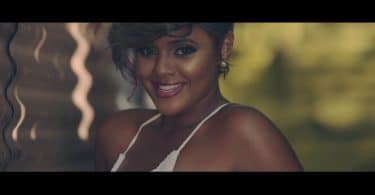 VIDEO Mimi Mars - Kodoo MP4 DOWNLOAD