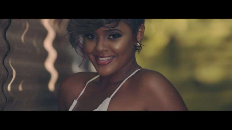 VIDEO Mimi Mars - Kodoo MP4 DOWNLOAD