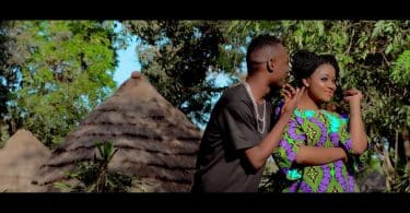 VIDEO Shilole Ft. Man Fongo - Mtoto mdogo mdogo MP4 DOWNLOAD