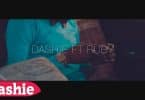 VIDEO Dashie Ft Ruby - Mputa MP4 DOWNLOAD