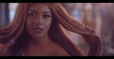 VIDEO Shilole - Kigori MP4 DOWNLOAD