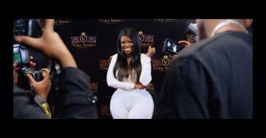 VIDEO Vera Sidika - Mimi MP4 DOWNLOAD