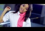 VIDEO Willy Paul ft Nandy - Njiwa MP4 DOWNLOAD