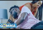 VIDEO Naiboi FT Ben Pol - Mmoja MP4 DOWNLOAD