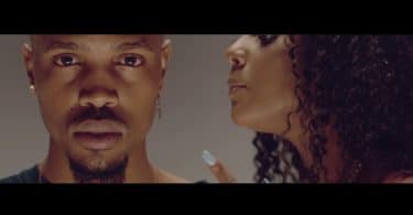 VIDEO Mimi Mars - Sitamani MP4 DOWNLOAD