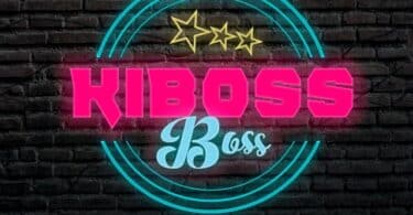 AUDIO Mh.Temba Ft. TmK Wanaume X Kisamaki - Kiboss Boss MP3 DOWNLOAD