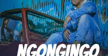 AUDIO Tunda Man - Ngongingo MP3 DOWNLOAD