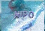 AUDIO Haitham Kim Ft Country Boy - Nipo Tayari MP3 DOWNLOAD