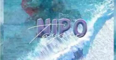 AUDIO Haitham Kim Ft Country Boy - Nipo Tayari MP3 DOWNLOAD