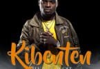 AUDIO Beka Flavour - Kibenten MP3 DOWNLOAD