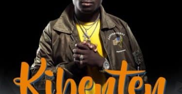 AUDIO Beka Flavour - Kibenten MP3 DOWNLOAD