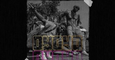 AUDIO Skales Ft Harmonize - Oyoyo MP3 DOWNLOAD