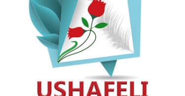 AUDIO Wyse - Ushafeli MP3 DOWNLOAD