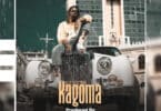 AUDIO Chemical - Kagoma MP3 DOWNLOAD