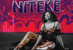 AUDIO Maua Sama - Niteke MP3 DOWNLOAD