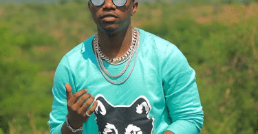 AUDIO Rayvanny - Unaibiwa MP3 DOWNLOAD