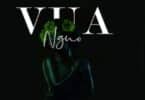 AUDIO Nay Wa Mitego - Vua Nguo MP3 DOWNLOAD