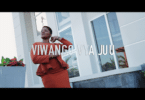 AUDIO Eddah Mwampagama Ft Rose Muhando - Viwango vya Juu MP3 DOWNLOAD