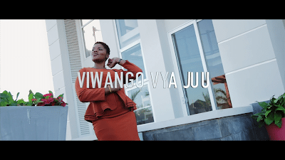 AUDIO Eddah Mwampagama Ft Rose Muhando - Viwango vya Juu MP3 DOWNLOAD