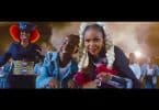 VIDEO Size 8 Reborn Ft Wahu - Power Power MP4 DOWNLOAD