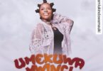 AUDIO Miriam Lukindo - Umekuwa Mwingi MP3 DOWNLOAD