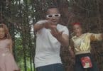 VIDEO G Nako Ft Nikki wa Pili & Motrathefuture - Kitonga MP4 DOWNLOAD