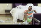 VIDEO Susumila Ft Lava Lava - Warembo MP4 DOWNLOAD