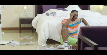 VIDEO Susumila Ft Lava Lava - Warembo MP4 DOWNLOAD