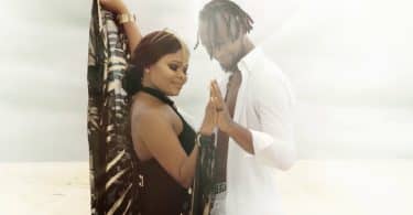 VIDEO Wini - Warere MP4 DOWNLOAD