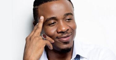 AUDIO Alikiba - Tupendane MP3 DOWNLOAD