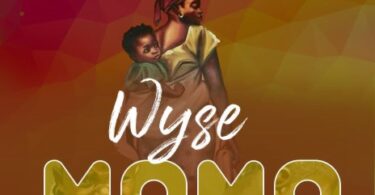 AUDIO Wyse - Mama MP3 DOWNLOAD