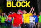 AUDIO Bahati Ft Weezdom - Block MP3 DOWNLOAD