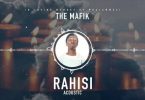 AUDIO The Mafik - Rahisi Acoustic MP3 DOWNLOAD