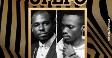 AUDIO Melody Mbassa Ft. Papii Kocha - Upepo MP3 DOWNLOAD