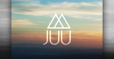 AUDIO Vanessa Mdee - Juu Ft Jux MP3 DOWNLOAD