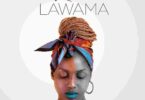 AUDIO Malkia Karen - Lawama MP3 DOWNLOAD