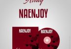 AUDIO Aslay – Naenjoy MP3 DOWNLOAD