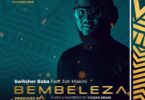 AUDIO Switcher Baba ( ROCKA ) Ft. Joh Makini - Bembeleza MP3 DOWNLOAD