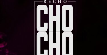 AUDIO Recho Kizunguzungu - Chocho MP3 DOWNLOAD