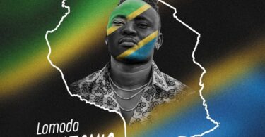 AUDIO Lomodo - Tanzania mpya MP3 DOWNLOAD