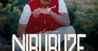 AUDIO SuperNova – Niburuze MP3 DOWNLOAD