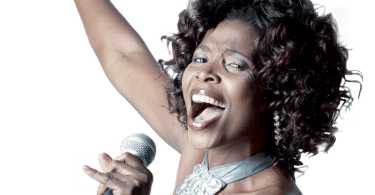 AUDIO Rose Muhando - Bariki Kenya MP3 DOWNLOAD