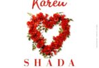 AUDIO Malkia Karen - Shada MP3 DOWNLOAD