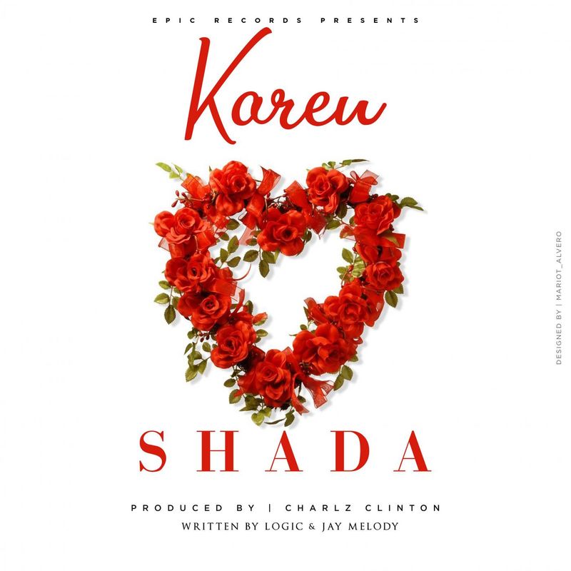 AUDIO Malkia Karen - Shada MP3 DOWNLOAD